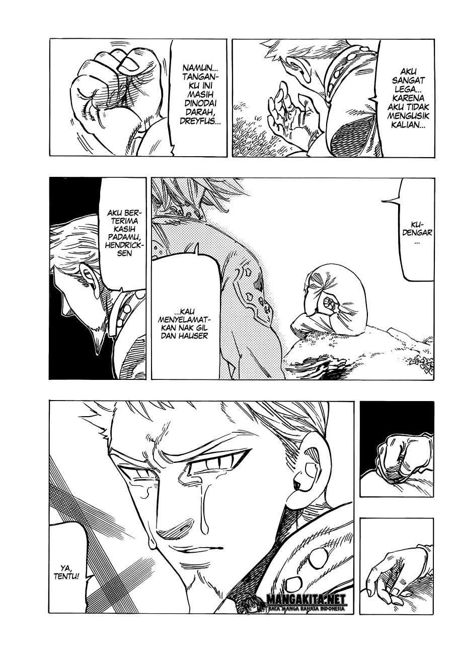 Chapter 133 - halaman 13
