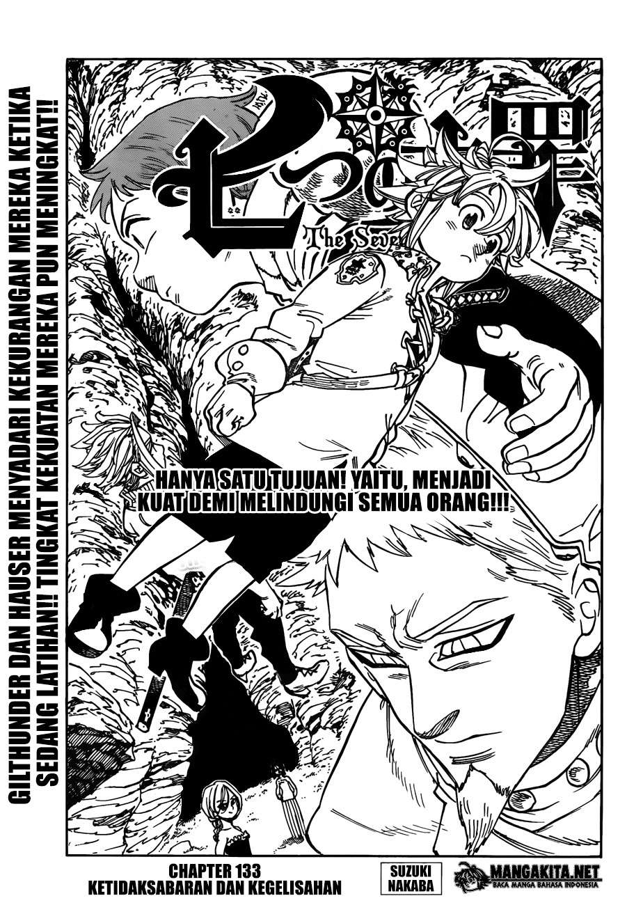 Chapter 133 - halaman 3