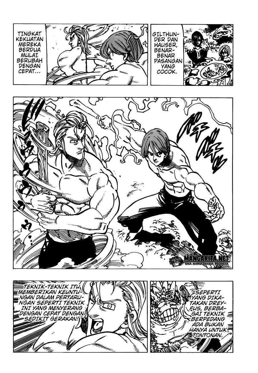 Chapter 133 - halaman 4