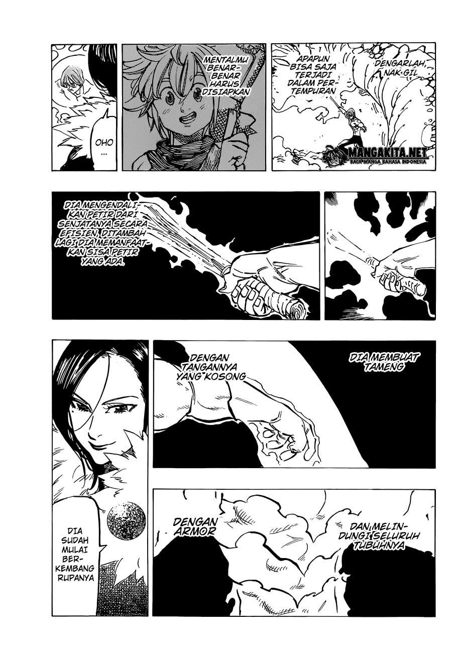 Chapter 133 - halaman 7