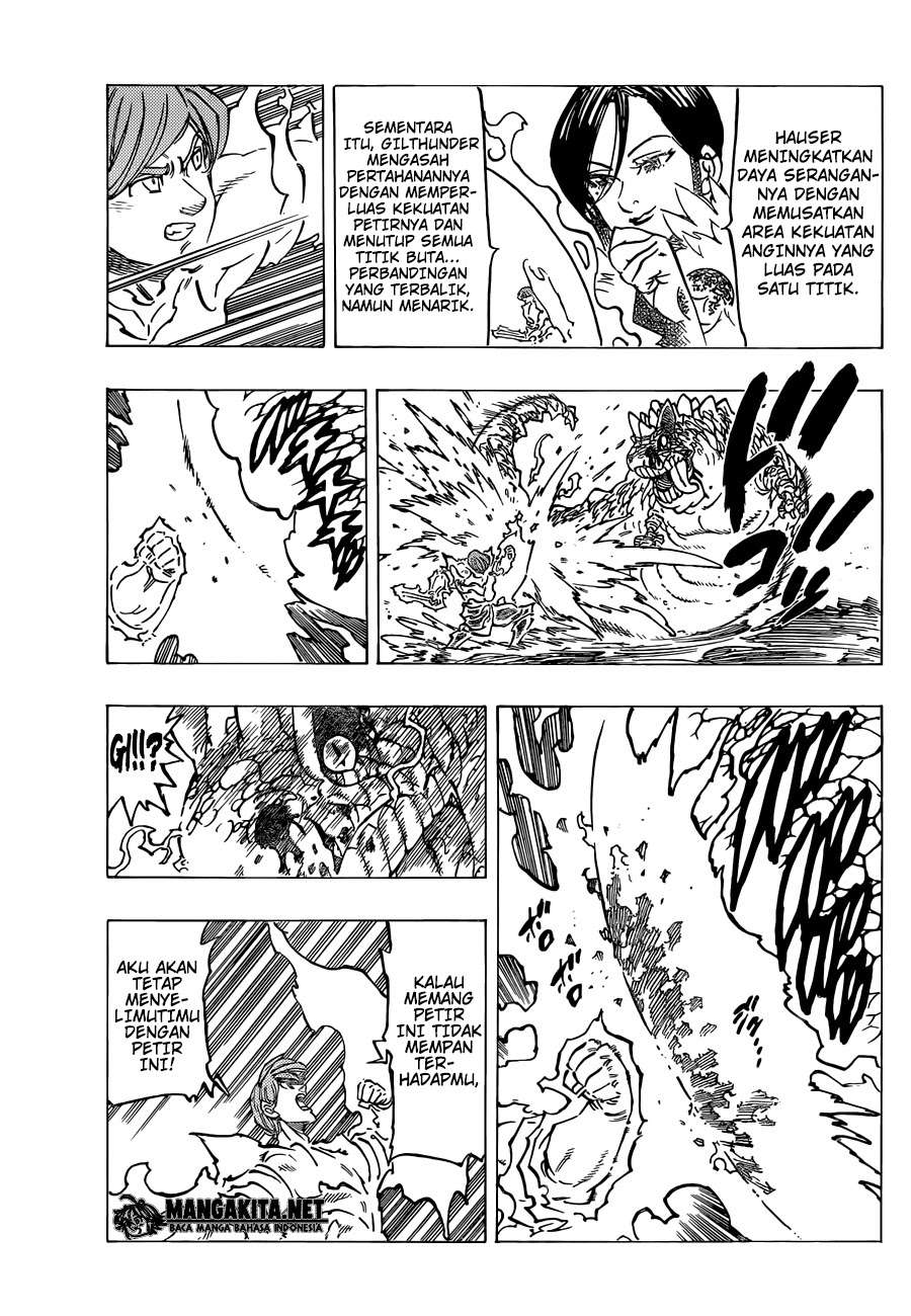 Chapter 133 - halaman 9
