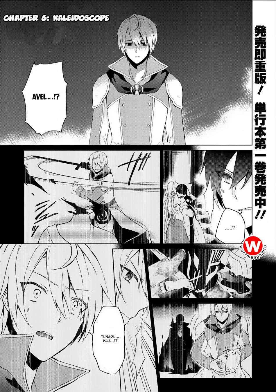Chapter 6 - halaman 2