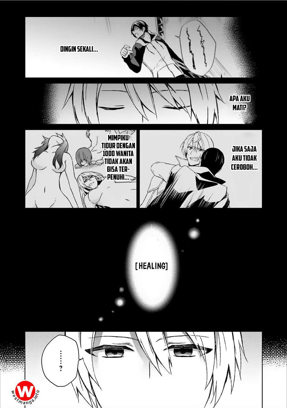 Chapter 6 - halaman 12