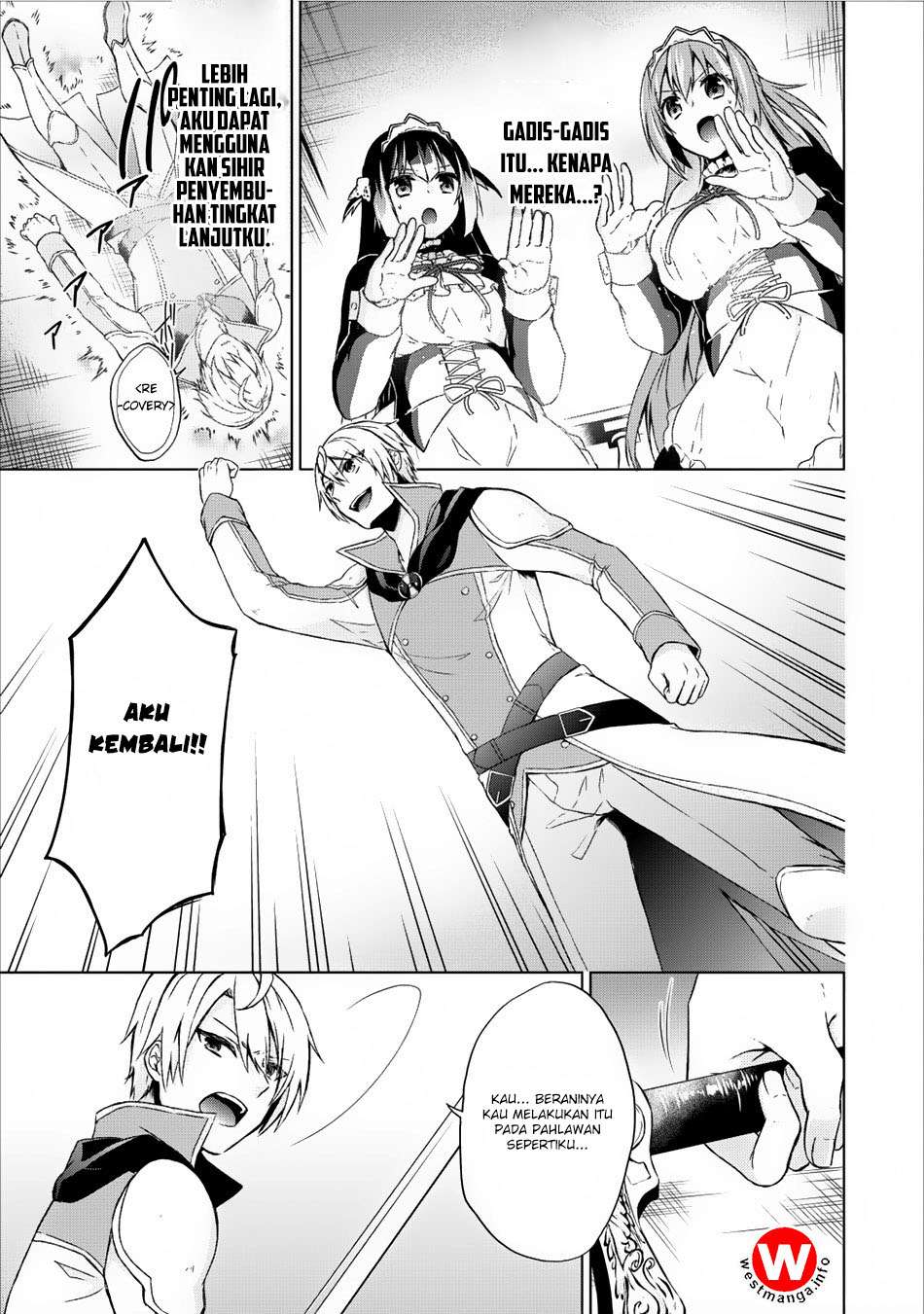 Chapter 6 - halaman 13