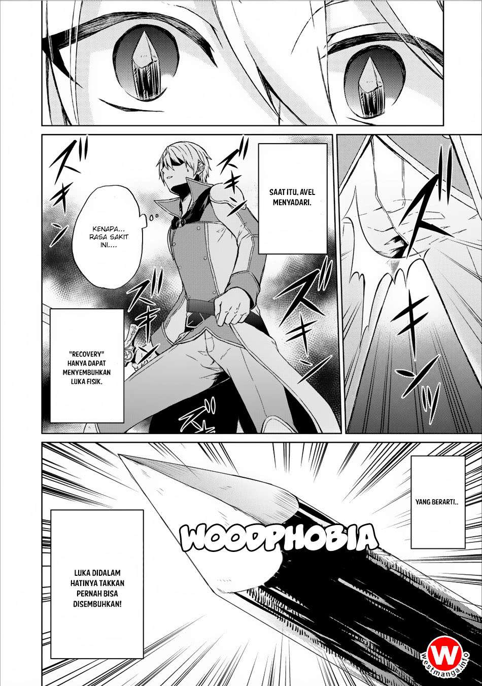 Chapter 6 - halaman 14