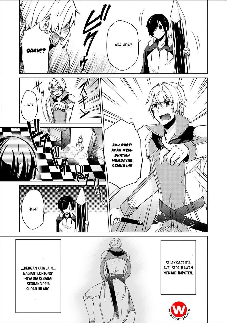 Chapter 6 - halaman 15