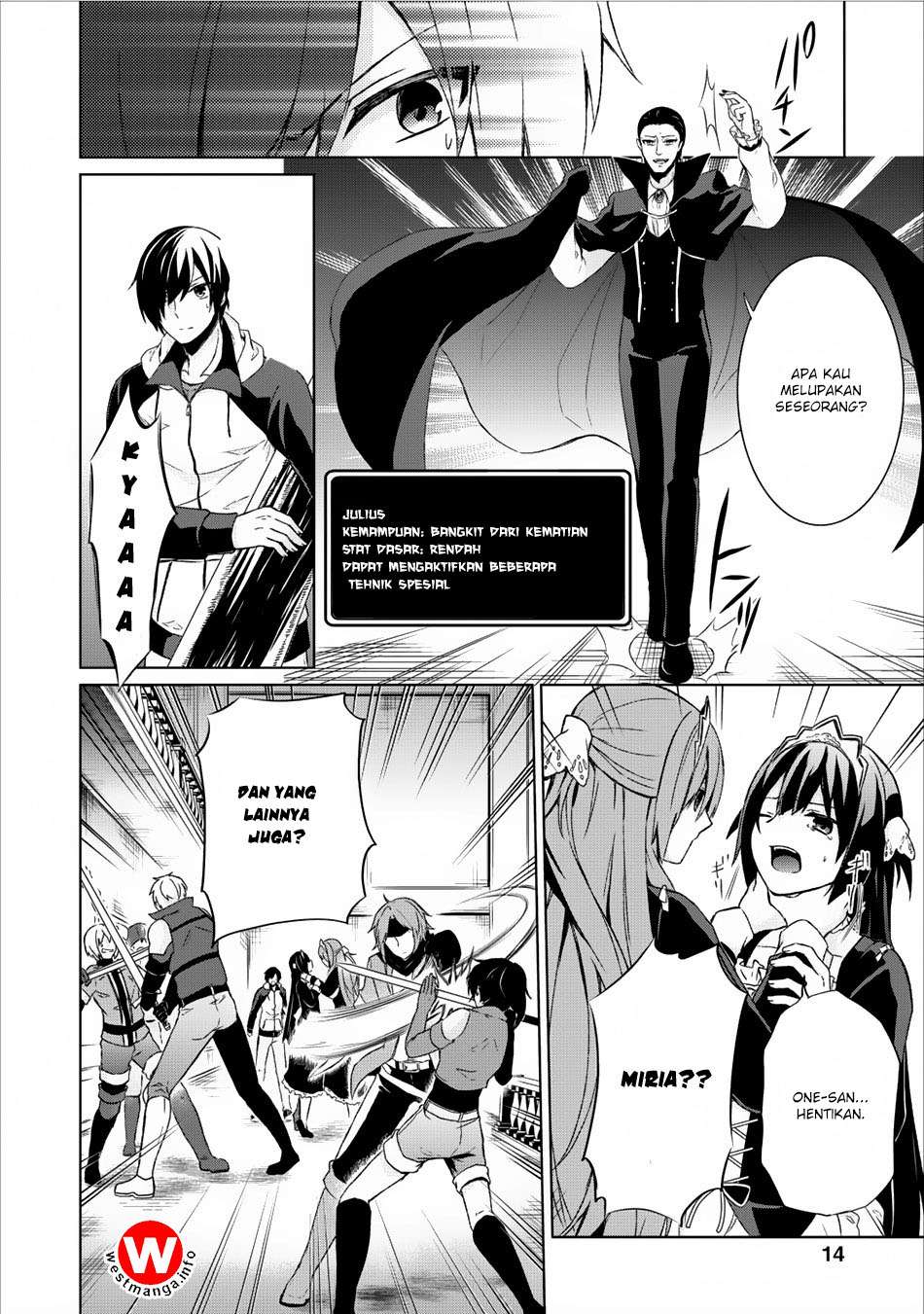 Chapter 6 - halaman 16