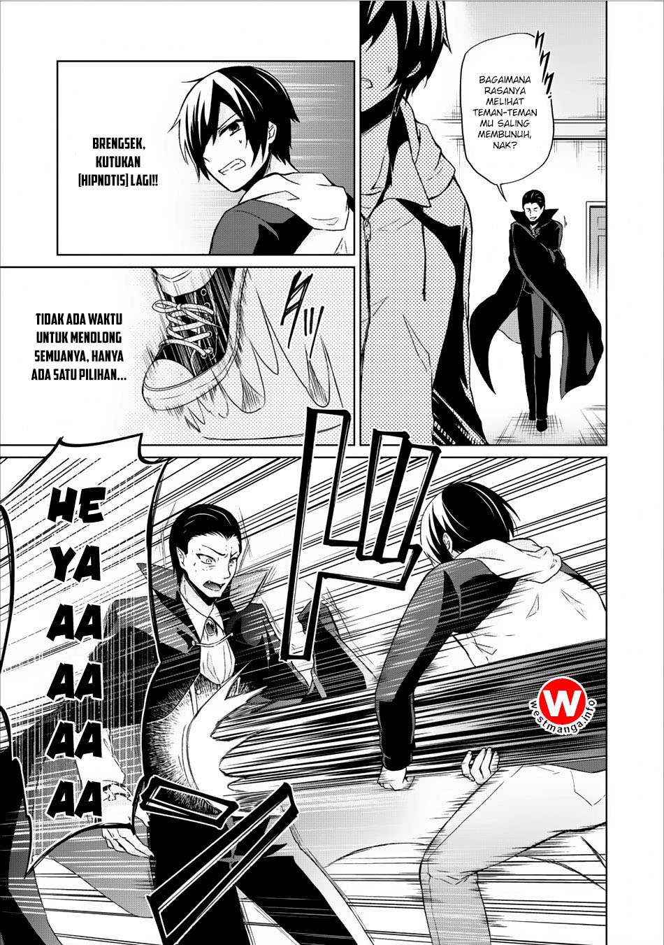 Chapter 6 - halaman 17