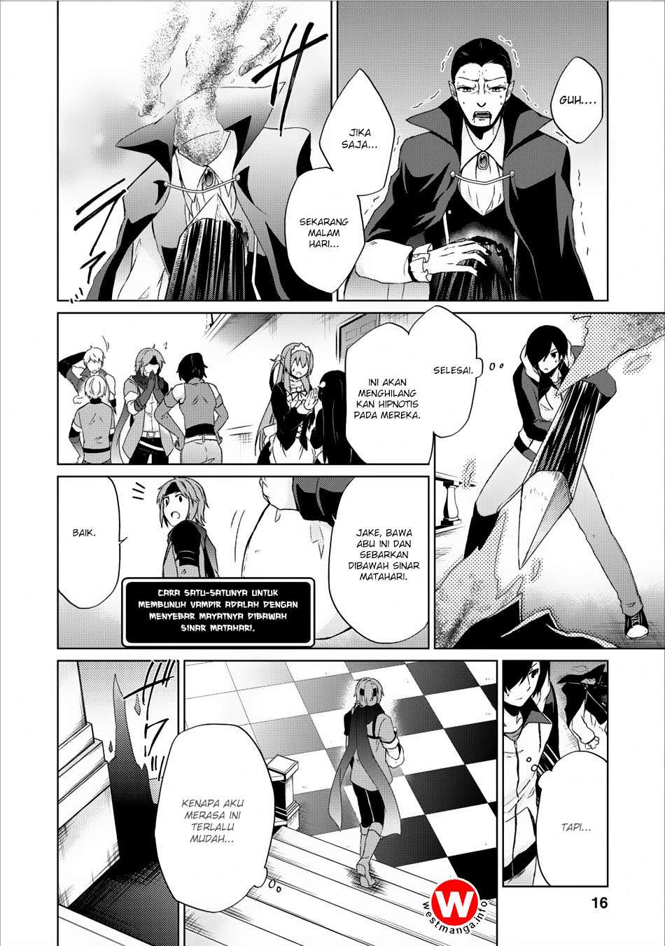 Chapter 6 - halaman 18