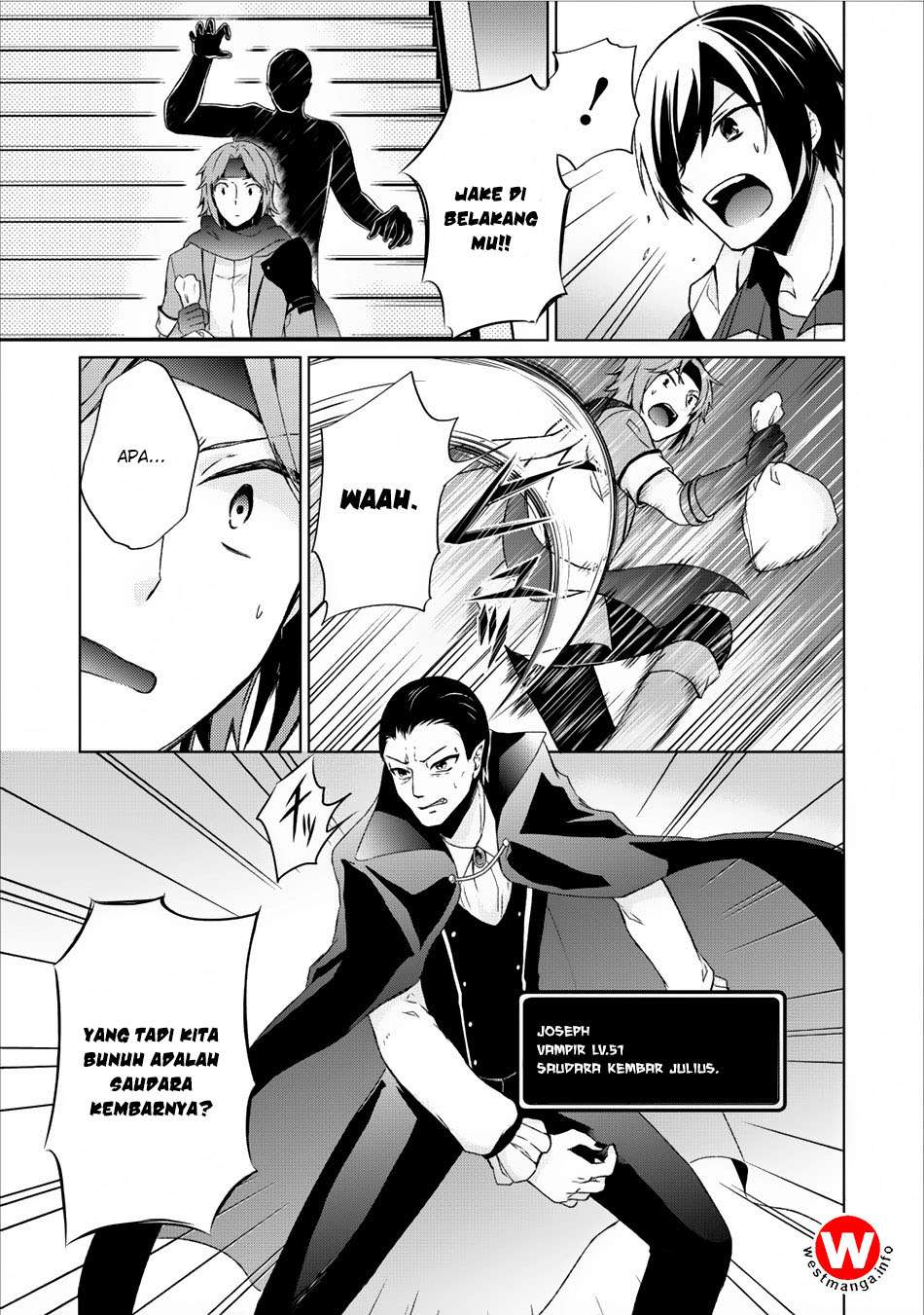 Chapter 6 - halaman 19