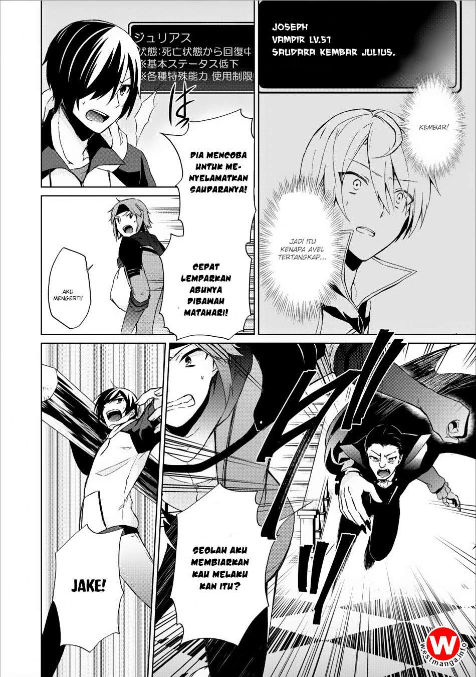 Chapter 6 - halaman 20