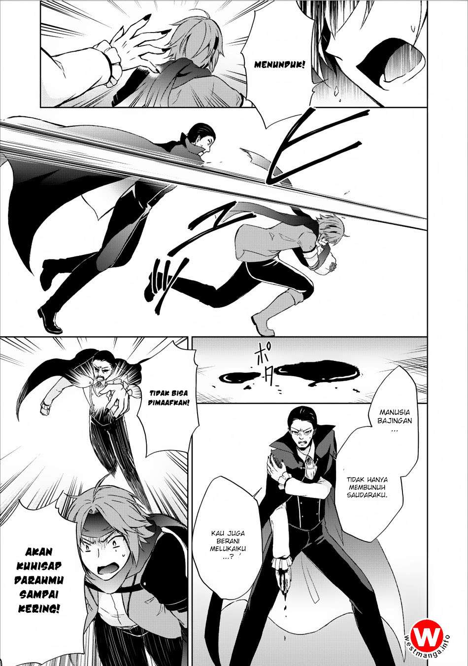 Chapter 6 - halaman 21