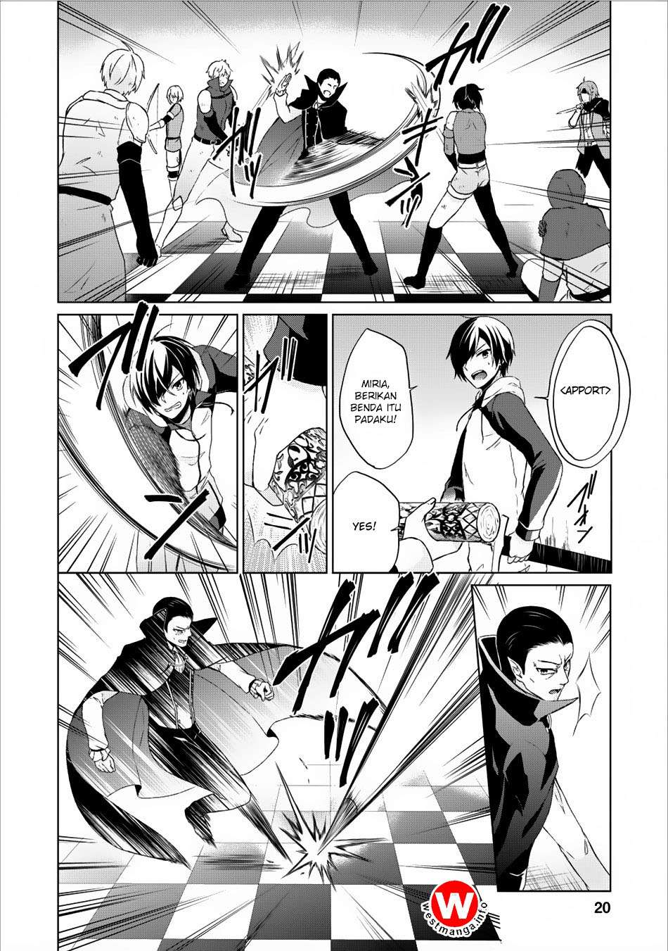 Chapter 6 - halaman 22