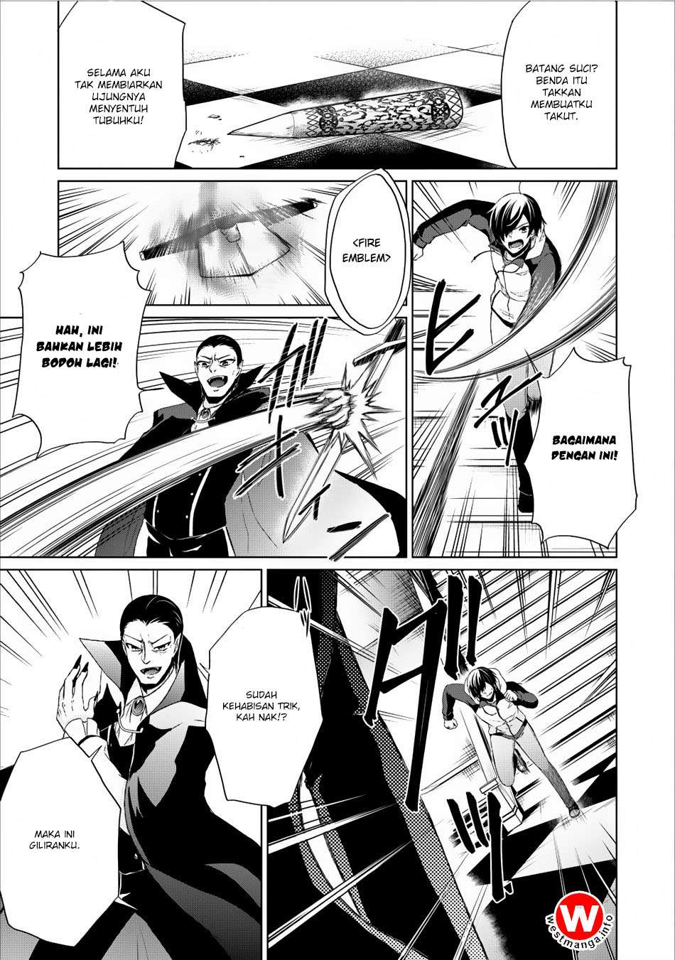 Chapter 6 - halaman 23