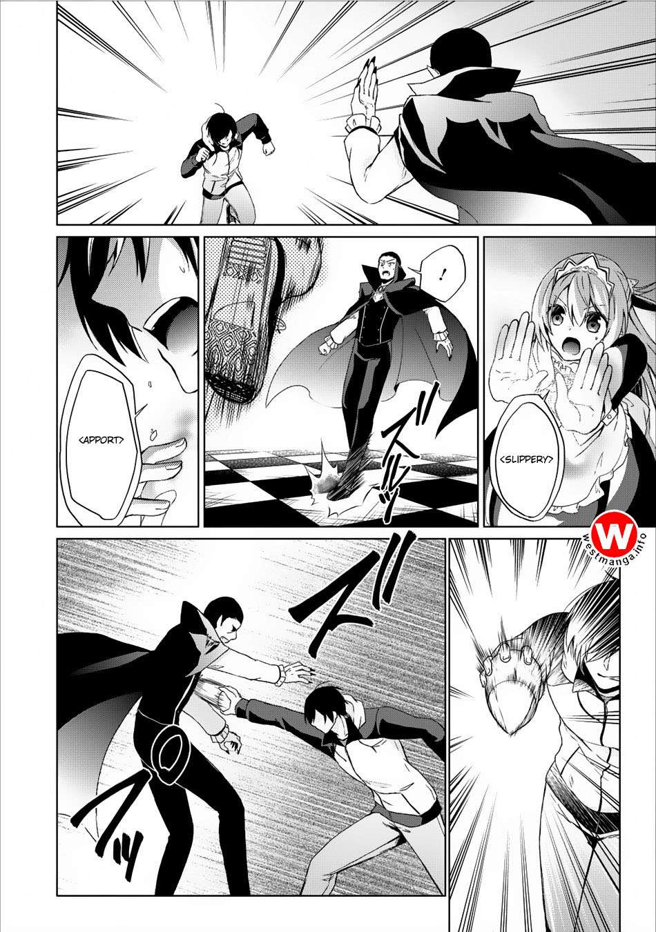 Chapter 6 - halaman 24