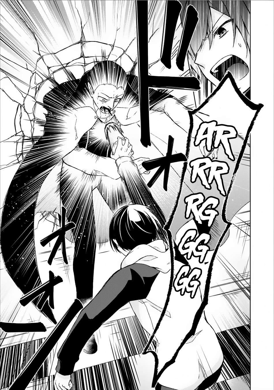 Chapter 6 - halaman 25