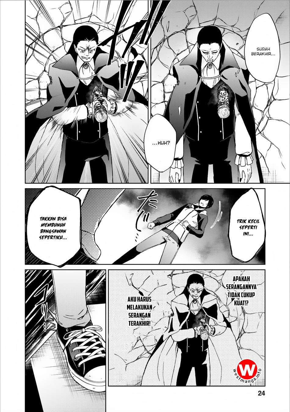 Chapter 6 - halaman 26