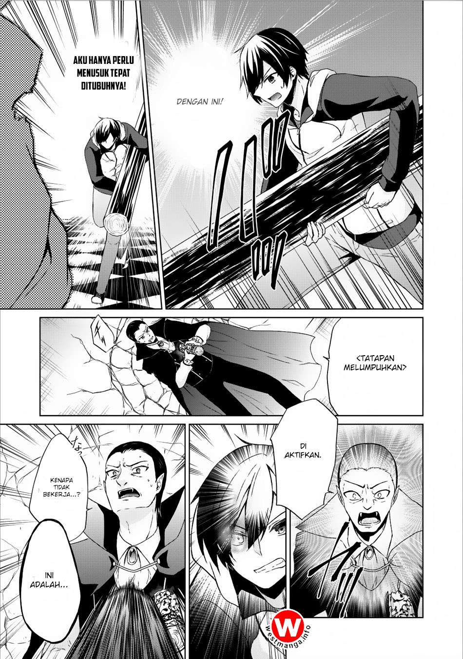 Chapter 6 - halaman 27