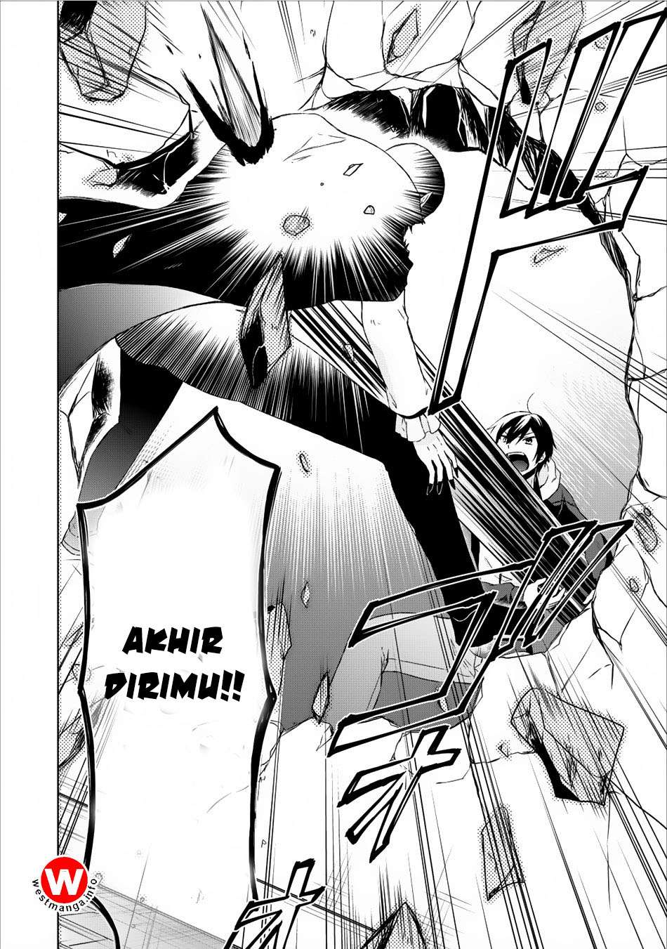 Chapter 6 - halaman 28