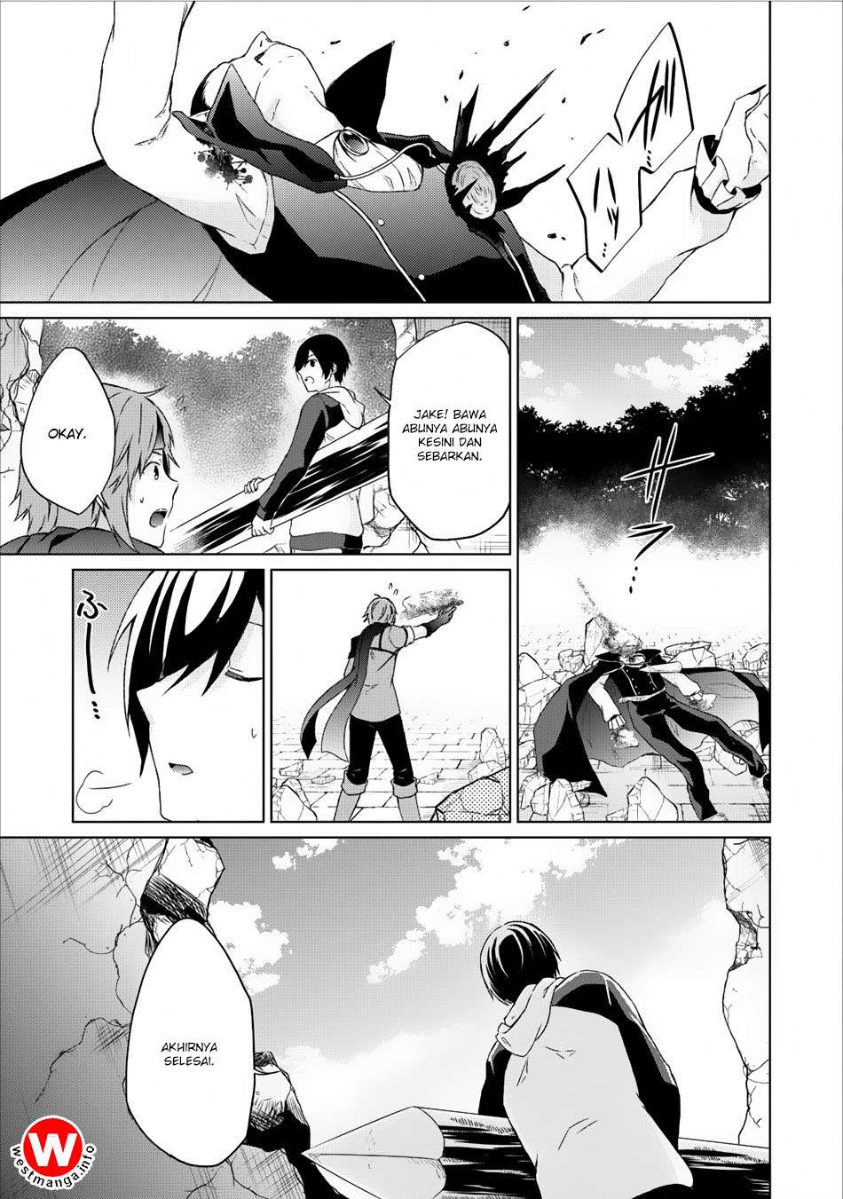 Chapter 6 - halaman 29