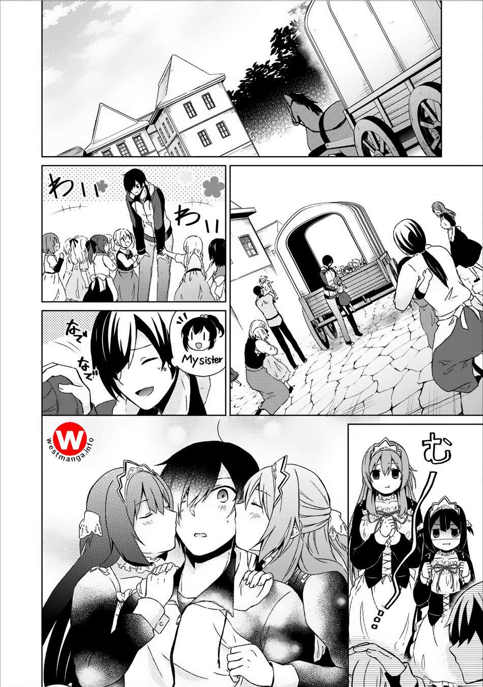Chapter 6 - halaman 30