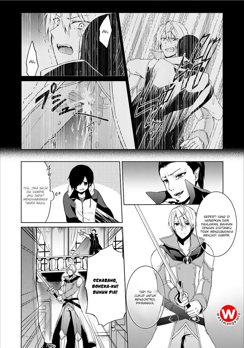 Chapter 6 - halaman 4