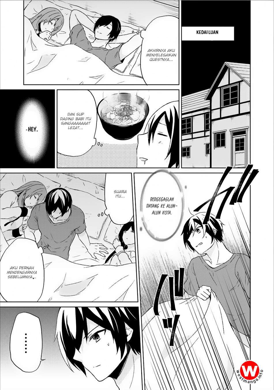 Chapter 6 - halaman 31