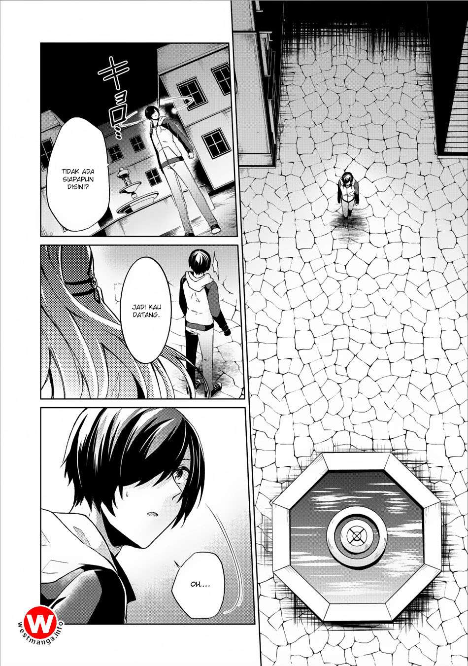 Chapter 6 - halaman 32