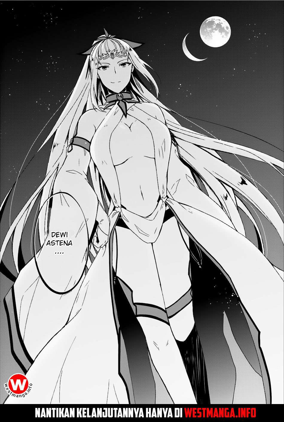 Chapter 6 - halaman 33