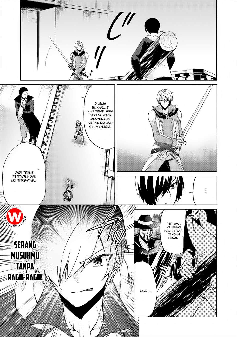 Chapter 6 - halaman 5