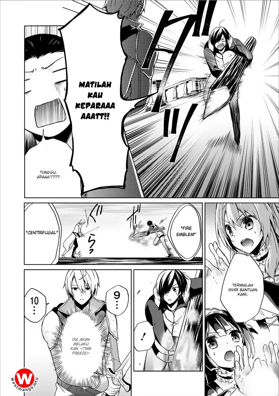 Chapter 6 - halaman 6