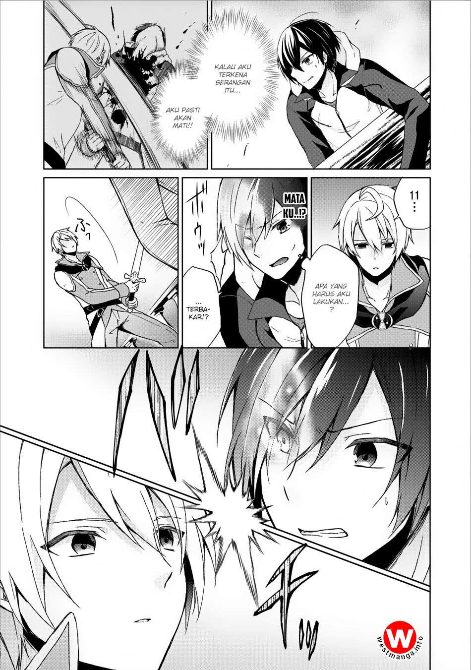 Chapter 6 - halaman 7