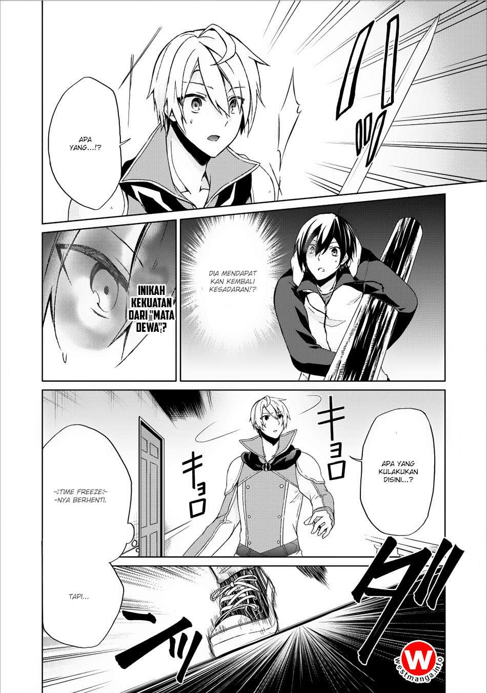 Chapter 6 - halaman 8