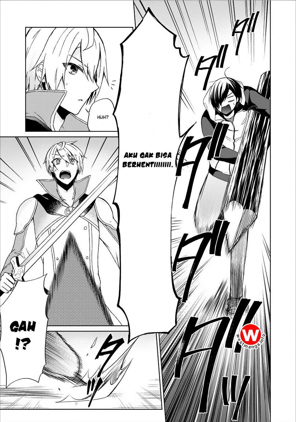 Chapter 6 - halaman 9