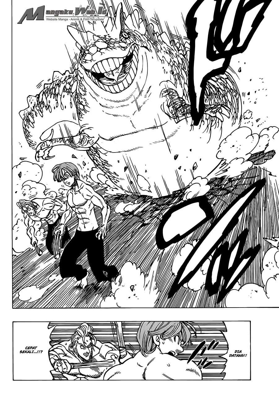 Chapter 132 - halaman 12