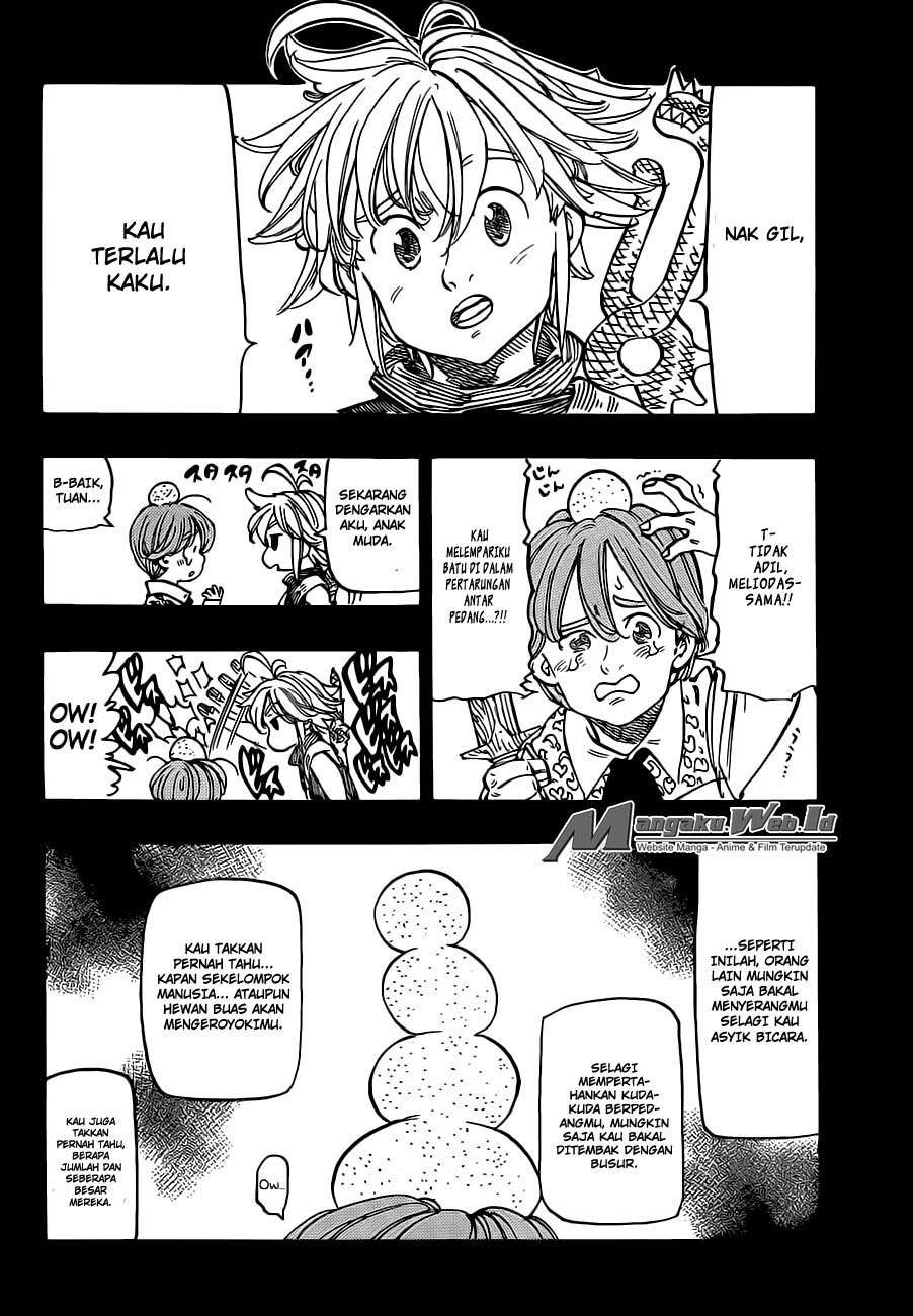 Chapter 132 - halaman 16