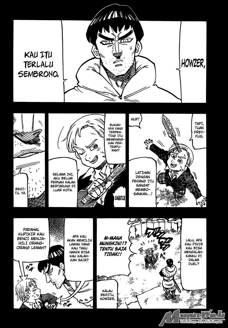 Chapter 132 - halaman 18
