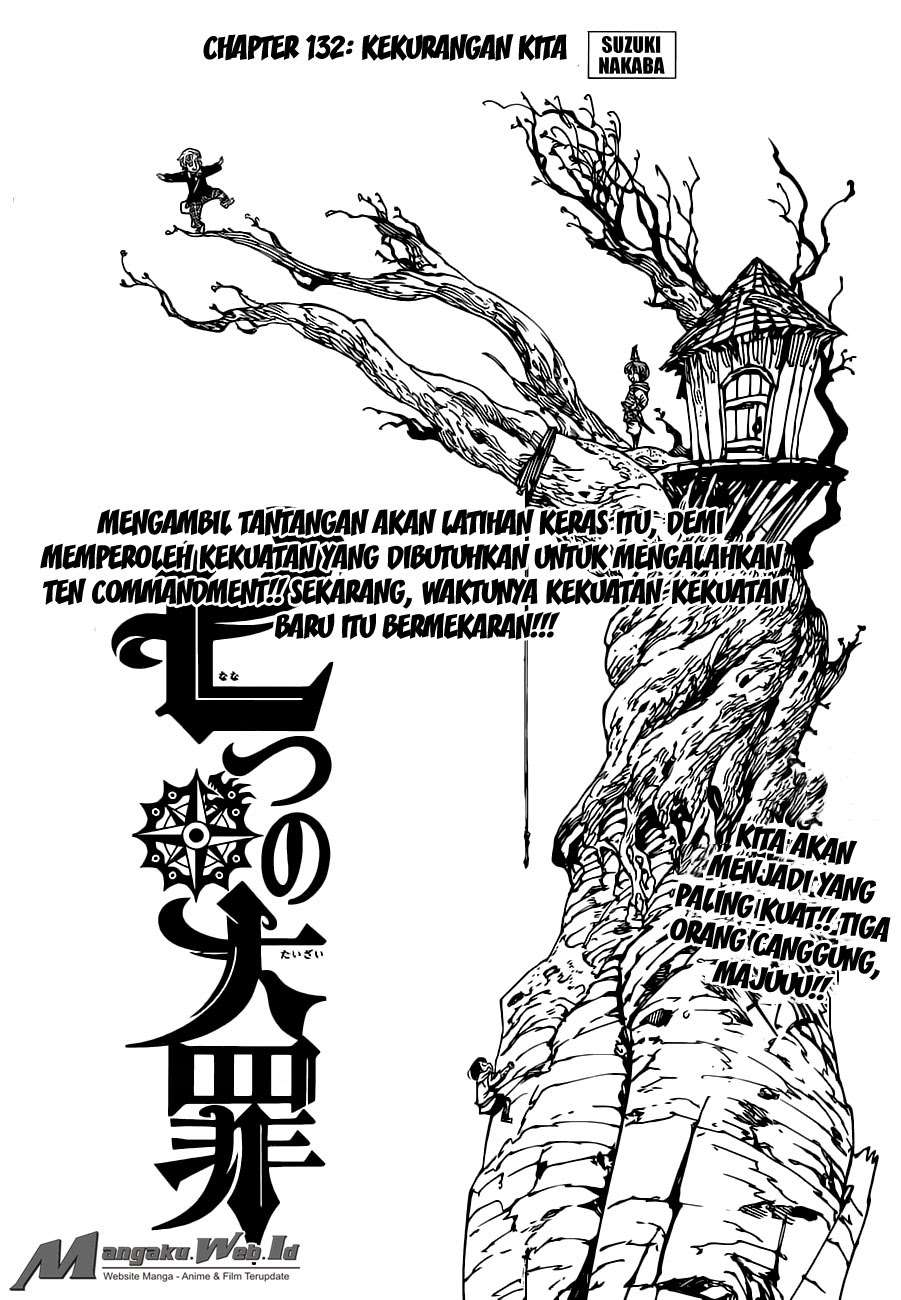 Chapter 132 - halaman 3