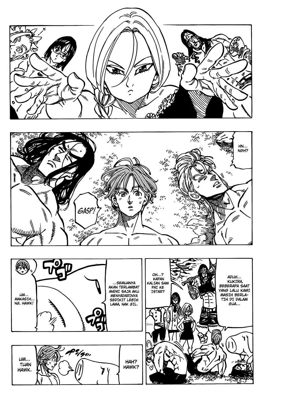 Chapter 132 - halaman 4