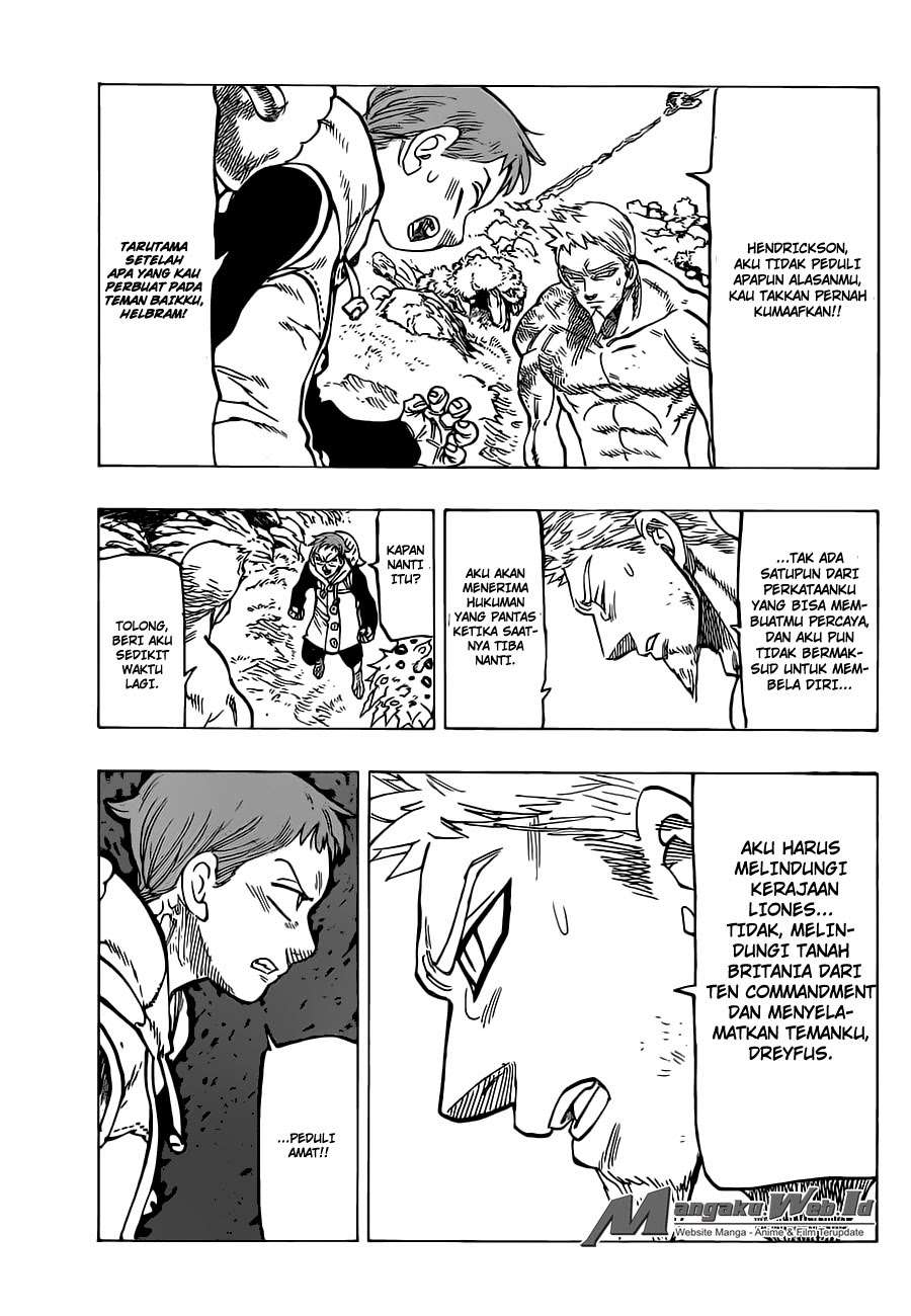 Chapter 132 - halaman 5