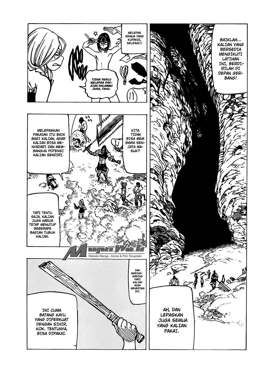 Chapter 132 - halaman 7