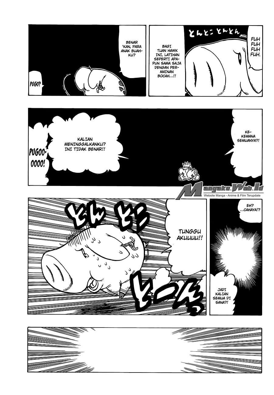 Chapter 132 - halaman 9