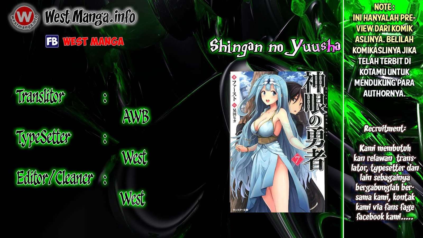 Chapter 5 - halaman 2