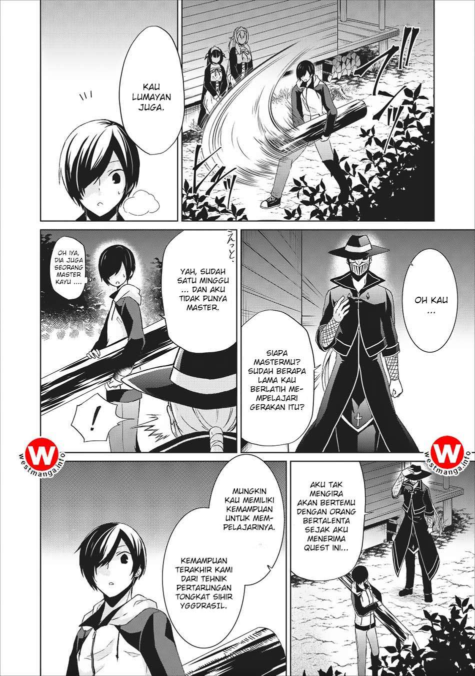 Chapter 5 - halaman 12