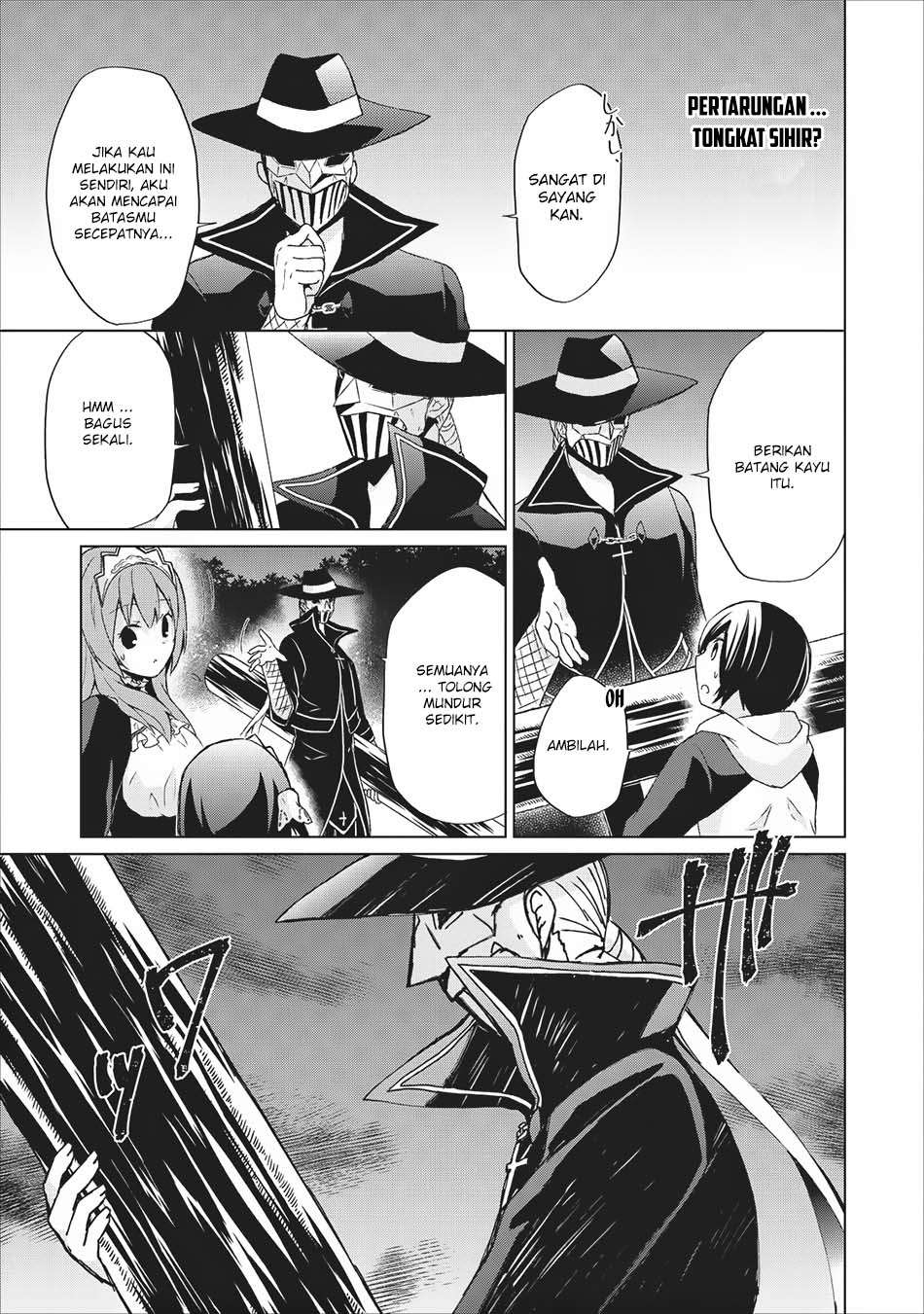 Chapter 5 - halaman 13