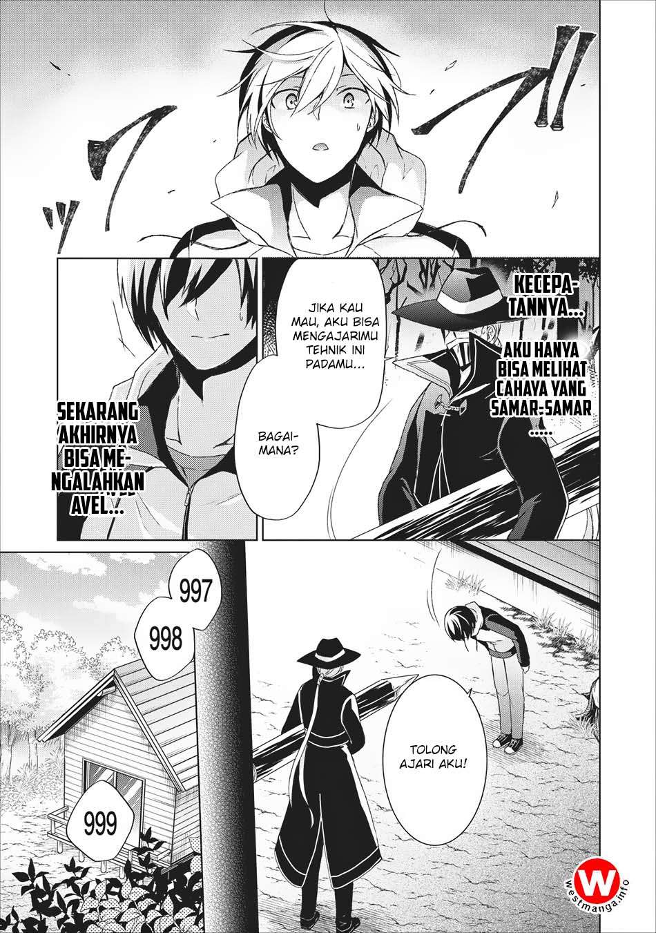 Chapter 5 - halaman 15