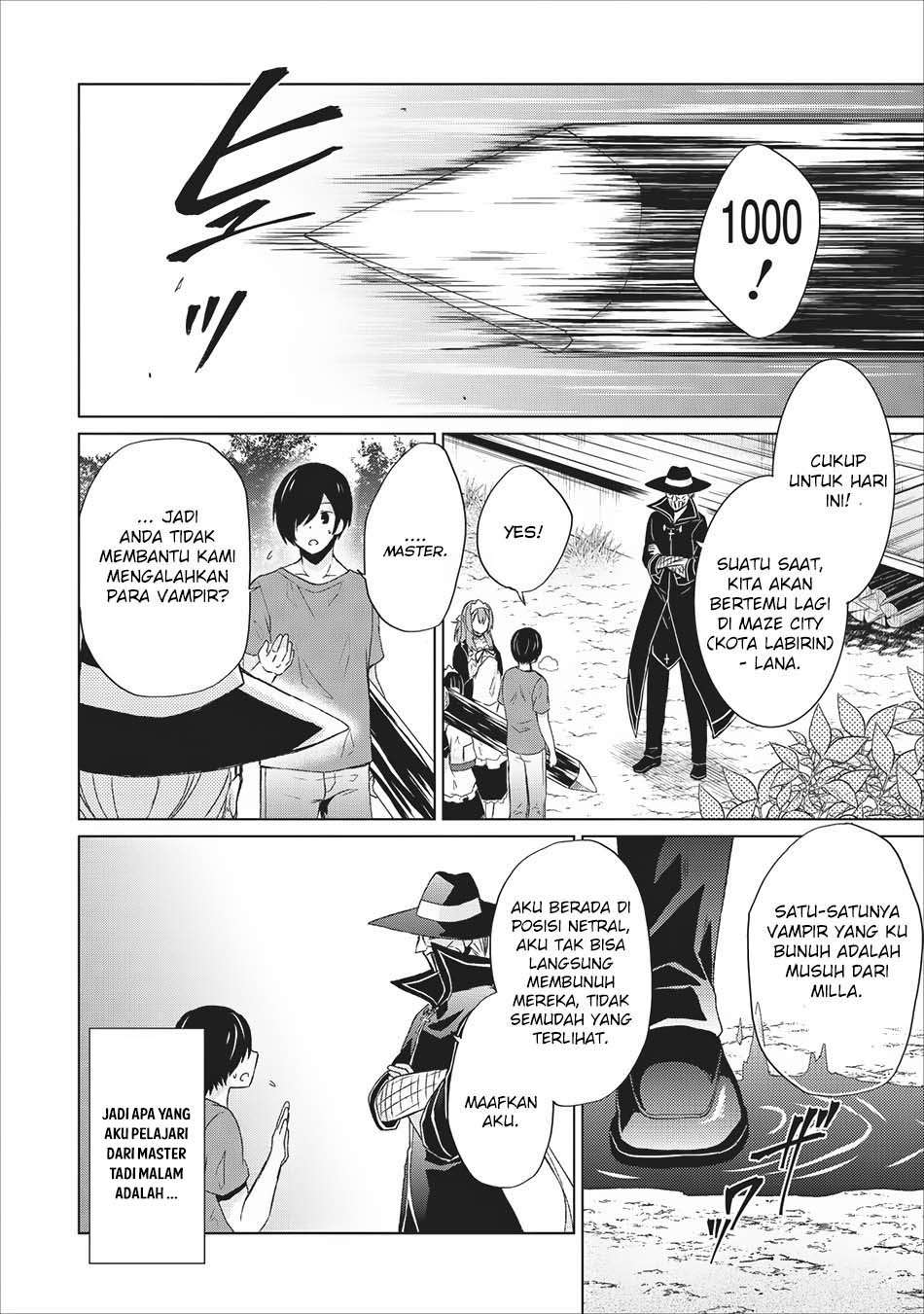 Chapter 5 - halaman 16