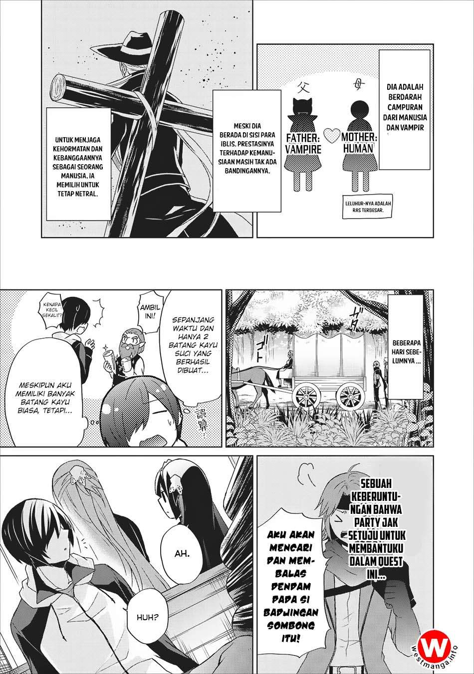 Chapter 5 - halaman 17