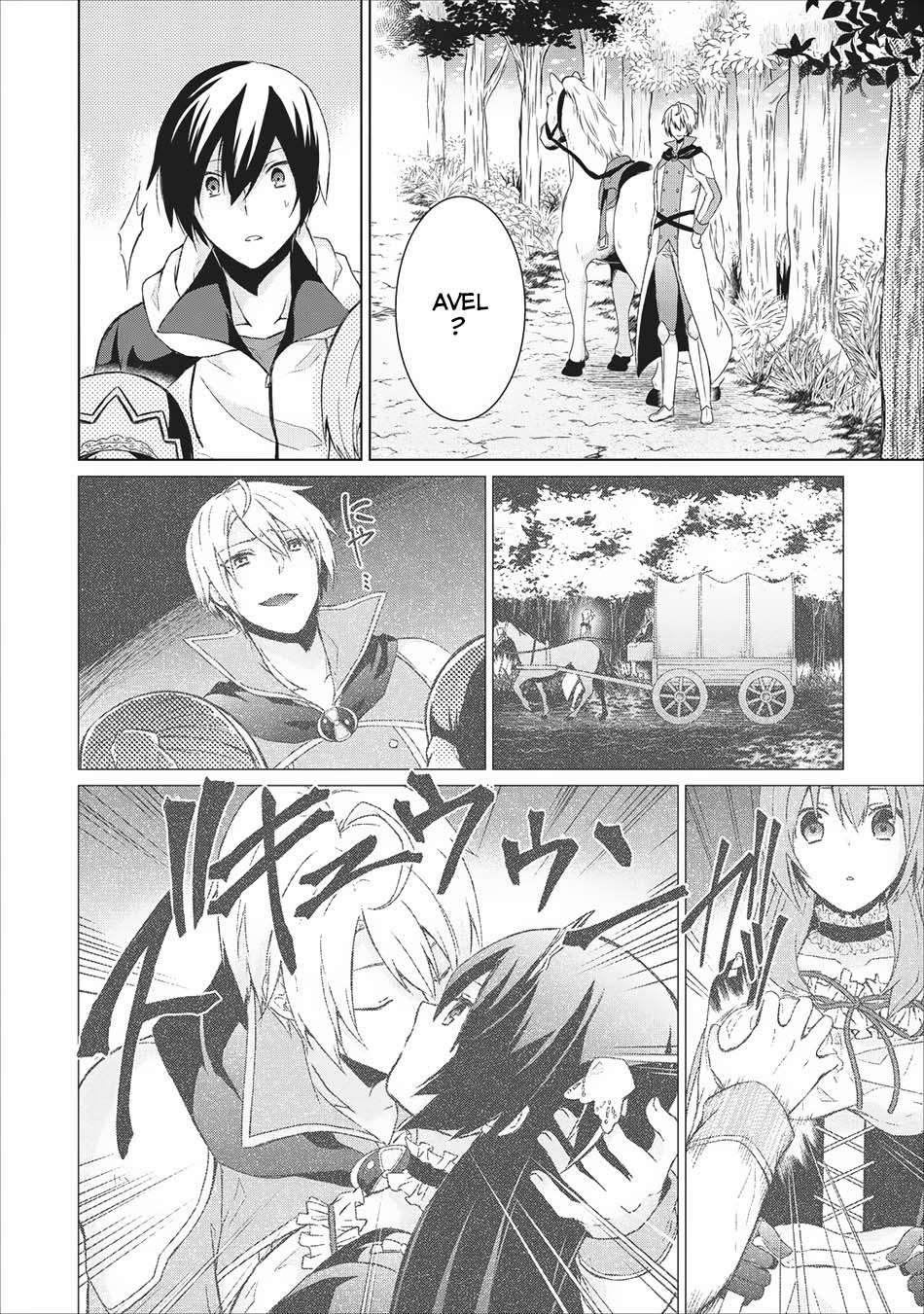 Chapter 5 - halaman 18