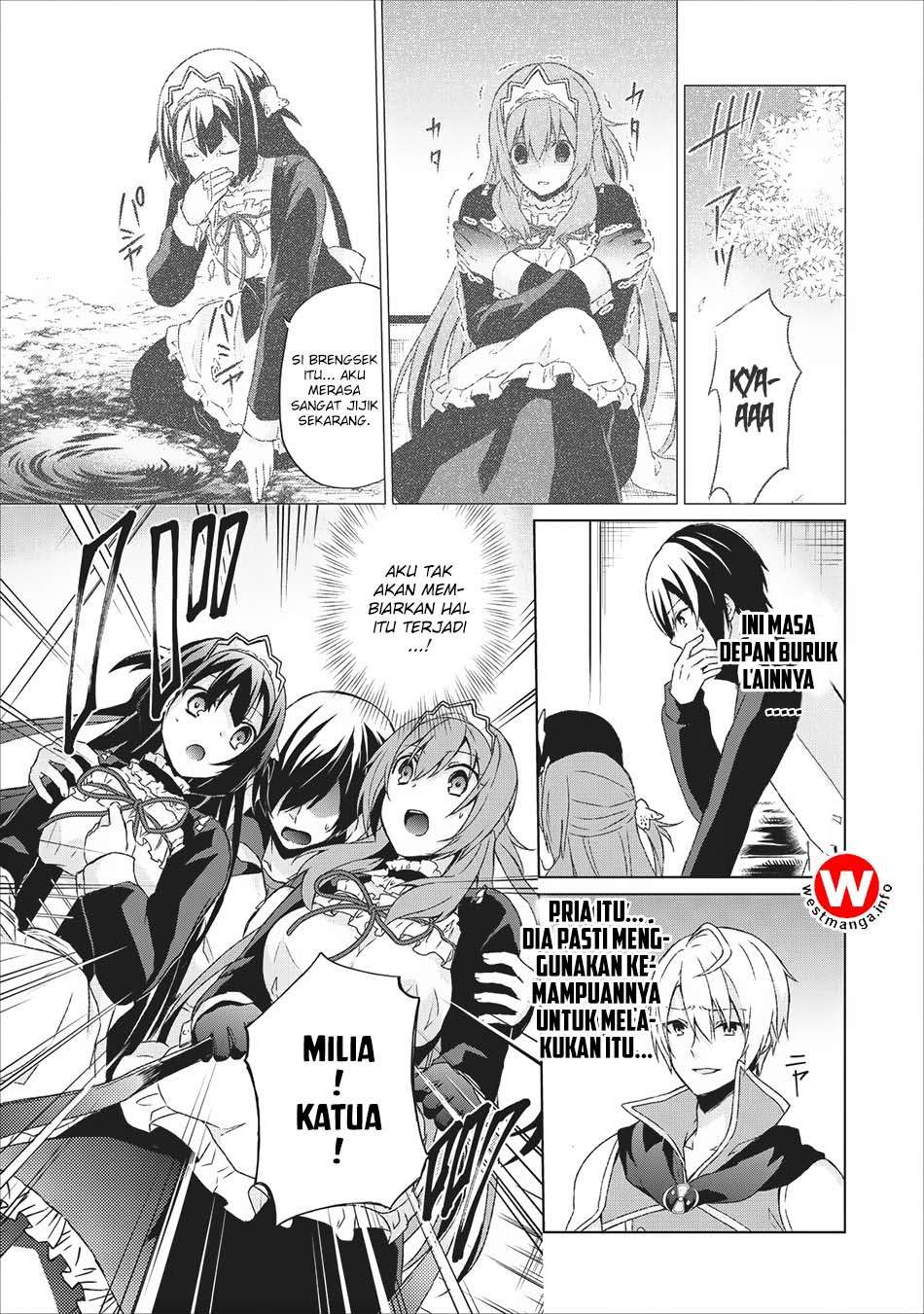 Chapter 5 - halaman 19